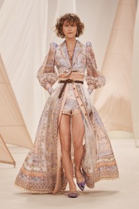 Zimmermann Resort 2023