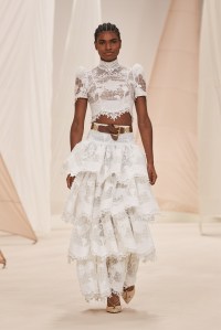 Zimmermann Resort 2023