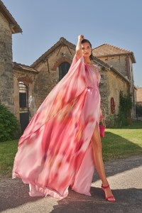 Zuhair Murad Resort 2023