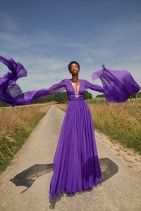 Zuhair Murad Resort 2023