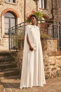 Zuhair Murad Resort 2023