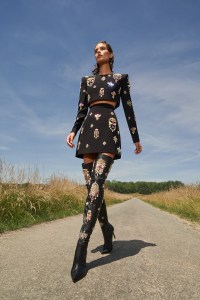 Zuhair Murad Resort 2023