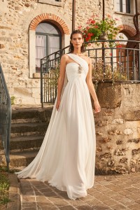 Zuhair Murad Resort 2023