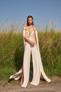 Zuhair Murad Resort 2023