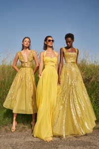Zuhair Murad Resort 2023