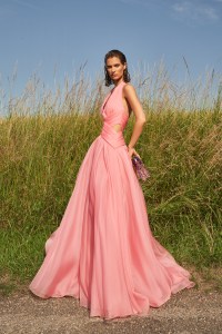 Zuhair Murad Resort 2023