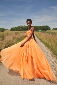 Zuhair Murad Resort 2023
