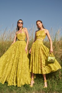 Zuhair Murad Resort 2023