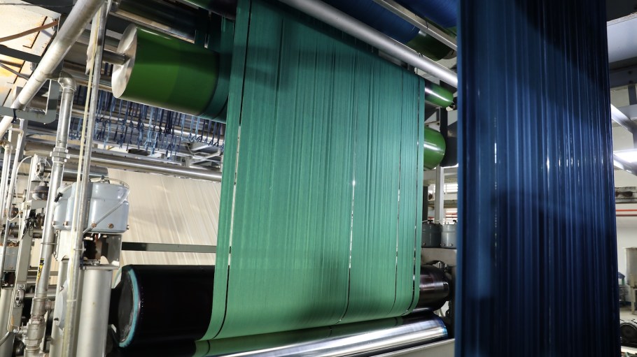 Advance Sico is responding to the huge demand in the country by increasing its production capacity 25 percent by the end of 2022.