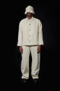 Airei Men's Spring 2023