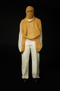 Airei Men's Spring 2023