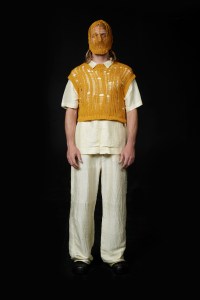 Airei Men's Spring 2023