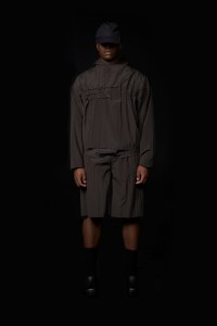 Airei Men's Spring 2023