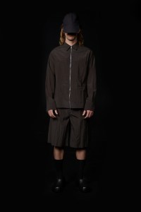 Airei Men's Spring 2023