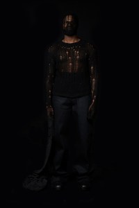 Airei Men's Spring 2023