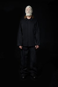 Airei Men's Spring 2023