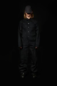 Airei Men's Spring 2023