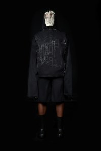 Airei Men's Spring 2023