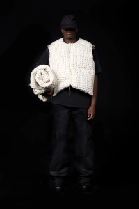 Airei Men's Spring 2023