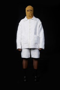 Airei Men's Spring 2023