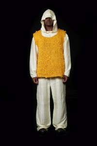 Airei Men's Spring 2023