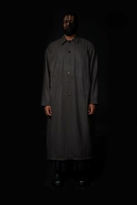 Airei Men's Spring 2023