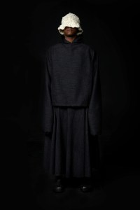 Airei Men's Spring 2023