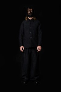 Airei Men's Spring 2023