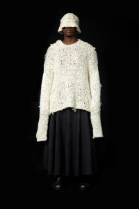 Airei Men's Spring 2023