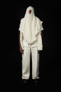 Airei Men's Spring 2023