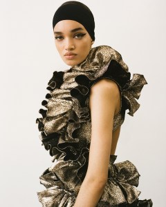 AKNVAS Resort 2023