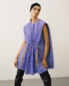 AKNVAS Resort 2023