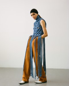 AKNVAS Resort 2023