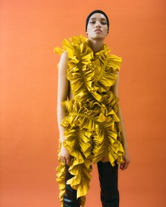 AKNVAS Resort 2023