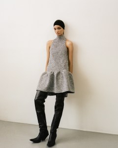 AKNVAS Resort 2023