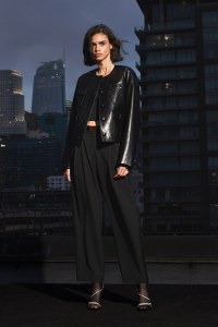 A.L.C Resort 2023