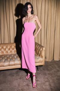 A.L.C Resort 2023