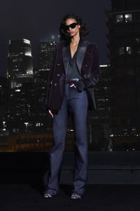 A.L.C Resort 2023