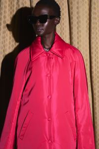 A.L.C Resort 2023