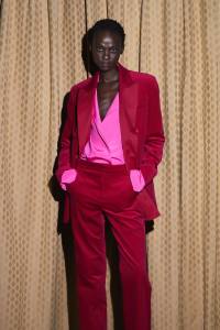 A.L.C Resort 2023