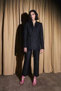 A.L.C Resort 2023