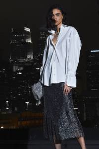 A.L.C Resort 2023