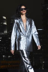 A.L.C Resort 2023