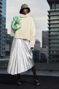 A.L.C Resort 2023
