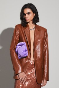 A.L.C Resort 2023