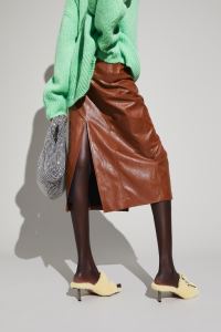 A.L.C Resort 2023