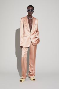 A.L.C Resort 2023