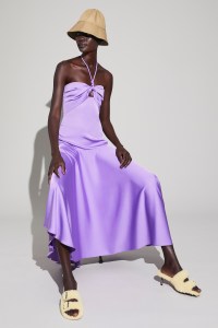 A.L.C Resort 2023