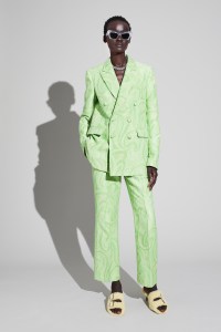 A.L.C Resort 2023
