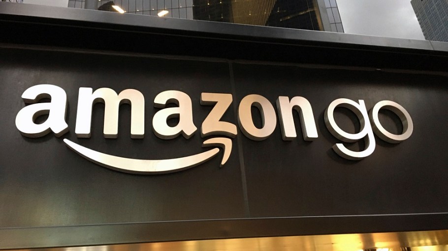 Amazon said Doug Herrington will become CEO of Worldwide Amazon Stores and Walmart Canada announce two senior executive leadership changes.